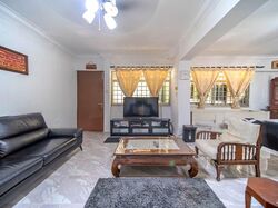 Blk 348 Tampines Street 33 (Tampines), HDB 4 Rooms #594184441